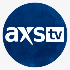 Axs Tv Celebrates 50 Years Of Led Zeppelin With A Month - Axs Tv
