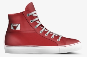 #bytye - Alive Shoes