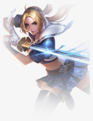 Arena Of Valor Png