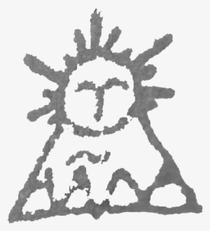 Emblem
