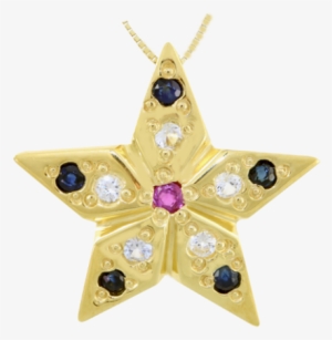 Pendant