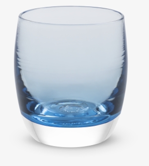 Valor - Glassybaby