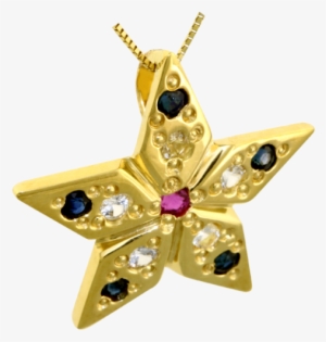 Pendant
