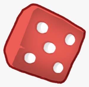Rolling Dice Png Download “ - Game