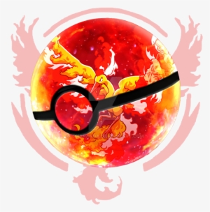 Pokeball PNG transparent image download, size: 2674x2520px