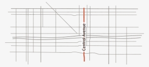 Map Of Phoenix - .net