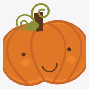 Cute Pumpkin Clipart Elephant Clipart Hatenylo - Fall Scentsy Order Going
