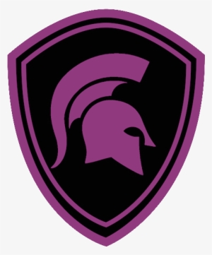 Michigan State Spartans Background