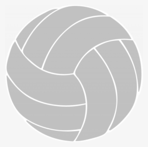 stockport sponsorship acrobatonline com - volleyball clipart black