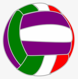 How To Set Use Volleyball Sppv Clipart