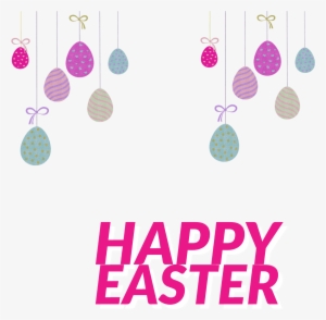 Free Easter Frames For Facebook Allcanwear Org - Reduced To Clear