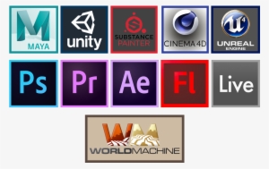 Software