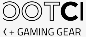 Lootcrate Logo