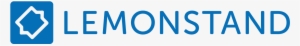 Open Menu Lemonstand - Sharepoint Logo