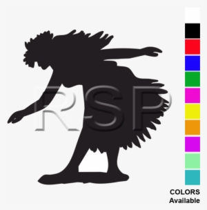 Decal
