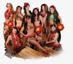 About Us - Hula Belly Dance