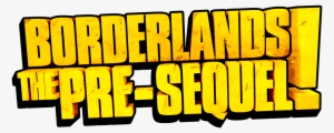 Discover The Story Behind Borderlands 2 Villain, Handsome - Borderlands: The Pre-sequel