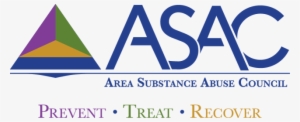 June 2017 Asac Action Newsletter - Area Substance Abuse Council