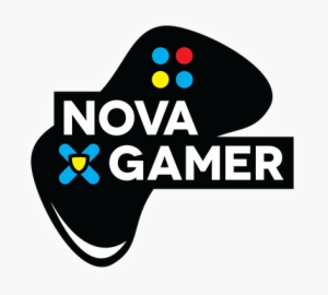 Novagamer - Halo Noble Team Logo