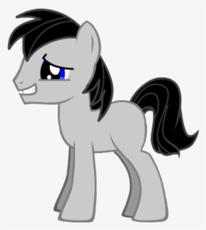 Post 39646 0 38789100 1475977893 Thumb - Cartoon