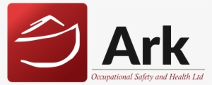 Ark Occupational Safety And Health - Park