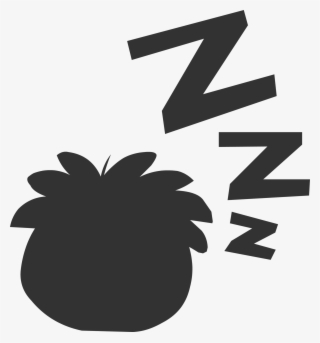 Sleep Icon - Wiki