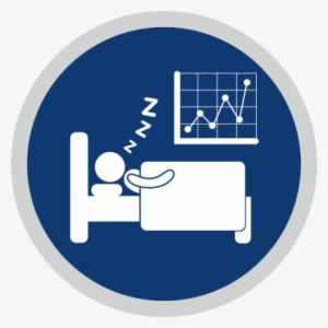 Sleep Monitoring Woodinville Sport Spine Your Key To - Sleep Monitoring Icon