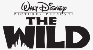 Random Logos From The Section «logos Of Films» - Walt Disney