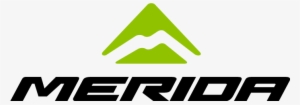 Main Partners - Merida Logo