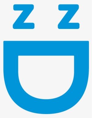 Sleep Icon For Safe Kids Pa - Safety