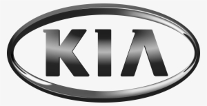 Logo Kia Vector Png