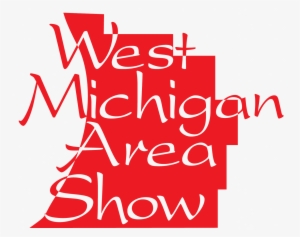 2018 west michigan area show - kalamazoo institute of arts