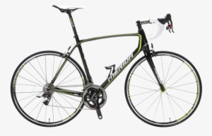 I Did A Double Take, Checking The Car To See If I Only - Ktm Revelator 4000 2014
