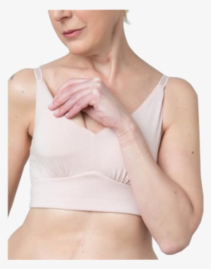 Close - Bandeau