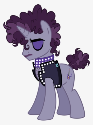 Cheezedoodle96, Background Pony, Chest Hair, Clothes, - Cartoon