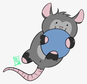 [neko Atsume] Gloin - Drawing