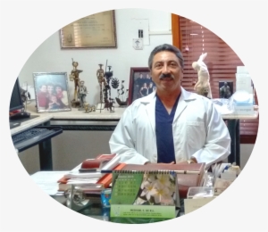 Cirujano Plastico Merida - Dr Fernando Nuñez Zapata