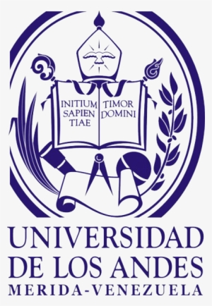 Universidad De Los Andes Venezuela