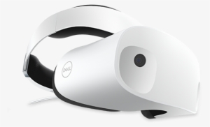 Dell Visor - Dell Vr Headset