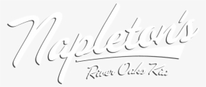 Napletons River Oaks Kia - Northlake Chrysler Dodge Jeep Ram