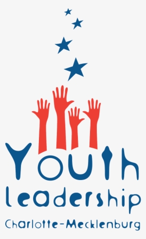 Youth Leadership Program Logo - Youth Leadership Logo