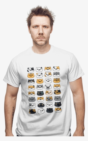 Neko Atsume Cat Collector - Gozer
