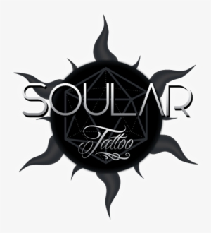 Soular Tattoo