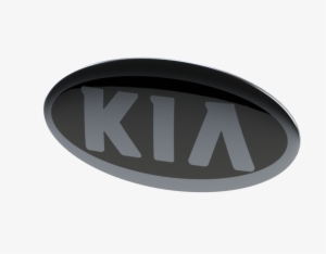 Emblem