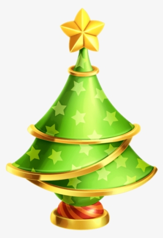 Pin By Deseree On Xmas Tree - Christmas Tree