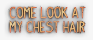 Chest Hair Png - T Shirt Roblox Musculos Transparent PNG - 420x420