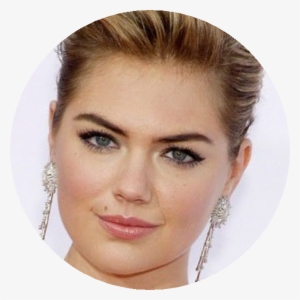 Kateupton - Girl