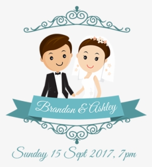 Related Wallpapers - Wedding Dinner Invitation Card