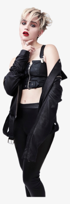 Here Is A Cut Of Her - Bex Taylor Klaus Photoshoot