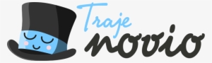 Traje Novio - Suit